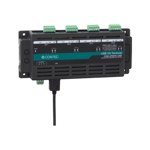 com-4cx-usb_1_rgb_96dpi_500x500