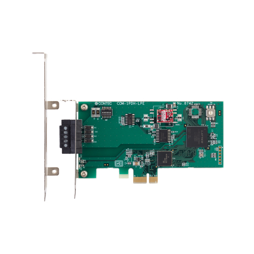 com-2pd-pe_up_rgb_96dpi_500x500