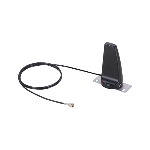 価格・オプション | CPS-ANT-R3-01 | CONPROSYSシリーズ 3G/LTE
