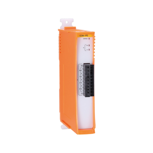 Support / Downloads | CPS-COM-1PD | Serial Communication Support / Downloads | CPS-COM-1PD | Serial Communication