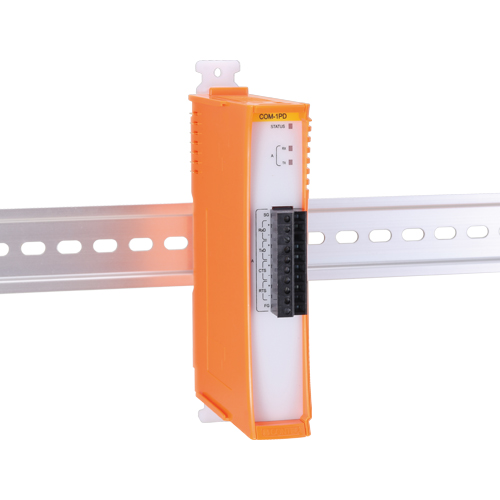 cps-com-1pd_rgb_96dpi_500x500