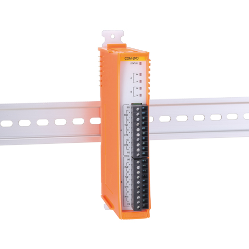 価格・オプション | CPS-COM-2PD | シリアル通信 CONPROSYS I/O 価格・オプション | CPS-COM-2PD | シリアル通信 CONPROSYS I/O