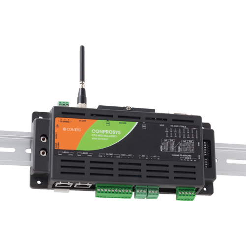 cps-mg341g-adsc1-
