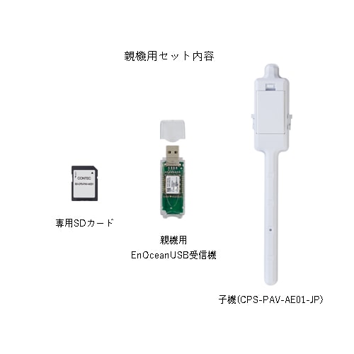 バトン用LEDライトカンタス他バトン用 - プロギアショップ