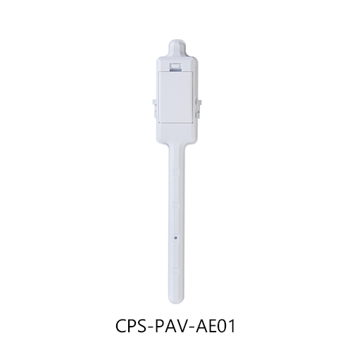 CPS-PAV-AE01-EU