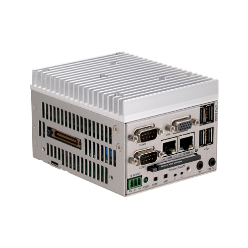 cpu-sb30_l_up_rgb_96dpi_500x500