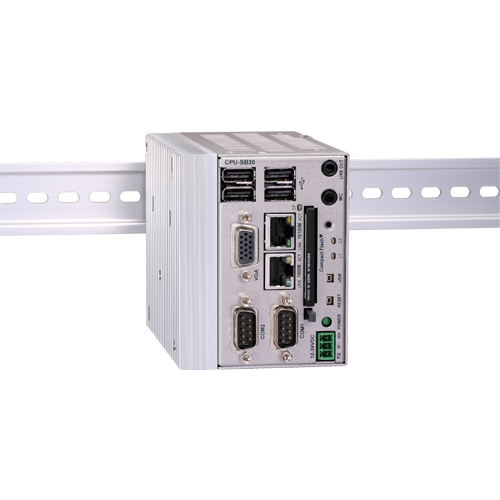 cpu-sb30_r_din_rgb_96dpi_500x500