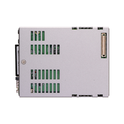 cpu-sb30_r_side_rgb_96dpi_500x500