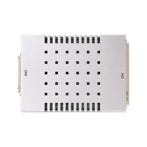 価格・オプション | CTP-4D | カウンタ入力用差動／TTL入力変換