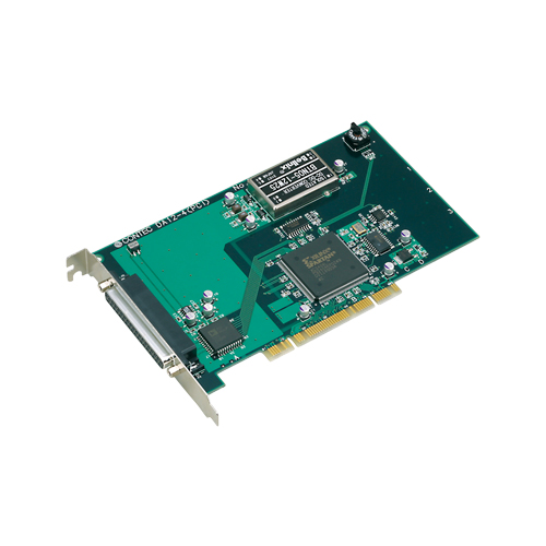 da12-4(pci)_rgb_96dpi_500x500