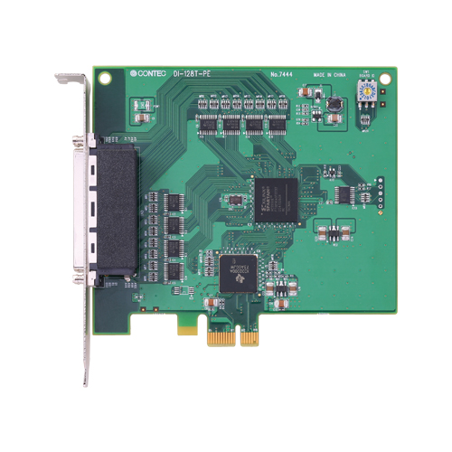 di-128t-pe_up_rgb_96dpi_500x500