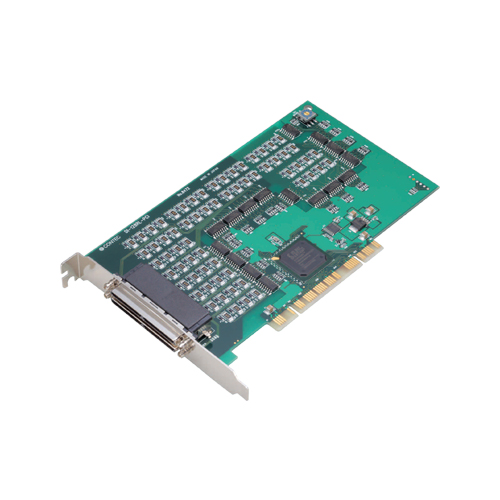 di-18rl-pci_rgb_96dpi_500x500