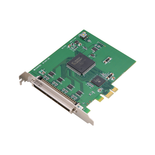 di-64t-pe_rgb_96dpi_500x500