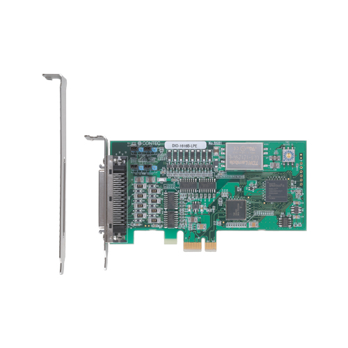 dio-1616b-lpe_up_rgb_96dpi_500x500