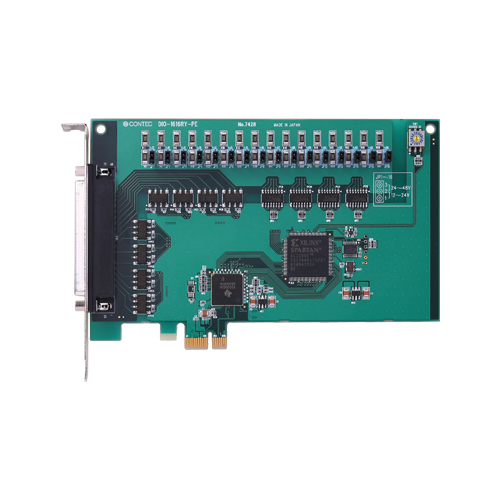 dio-1616ry-pe_up_rgb_96dpi_500x500