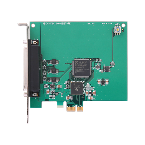 dio-1616t-pe_up_rgb_96dpi_500x500