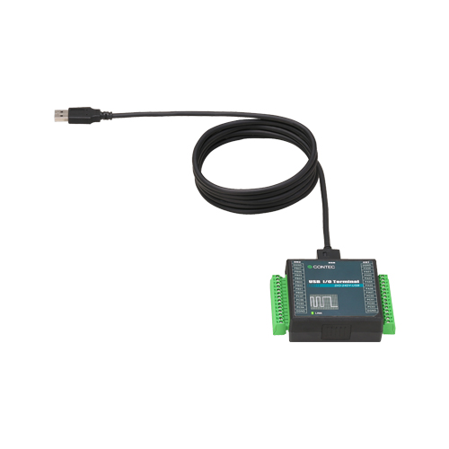 dio-24dy-usb_st_rgb_96dpi_500x500