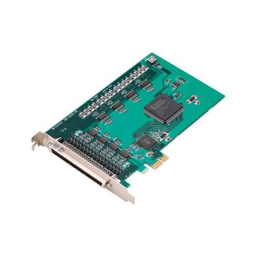 dio-3232l-pe_rgb_96dpi_500x500