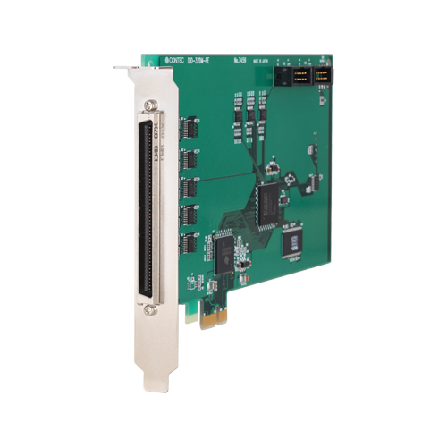 【品・現状品】CONTEC製 デジタル出力 PCIボード32ch