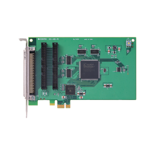 dio-48d2-pci_conn_rgb_96dpi_500x500