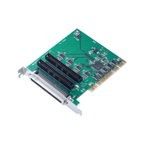 dio-48d2-pci_rgb_96dpi_500x500