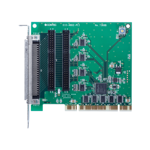 dio-48d2-pci_up_rgb_96dpi_500x500