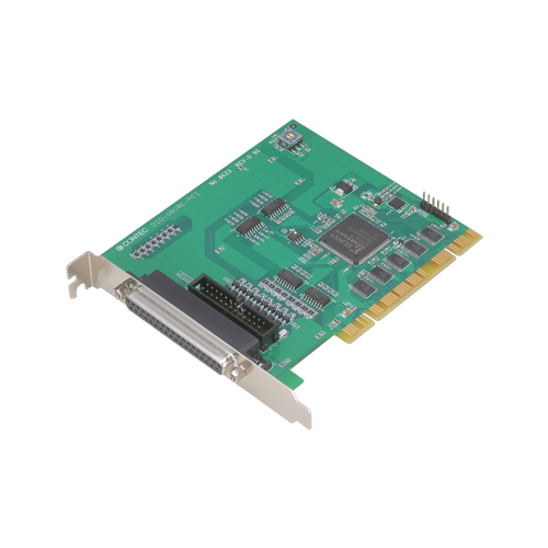 Ordering Information | DIO-0808L-PCI | Isolated Digital I/O Board