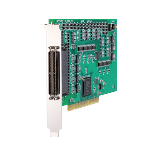 do-128rl-pci_conn_rgb_96dpi_500x500