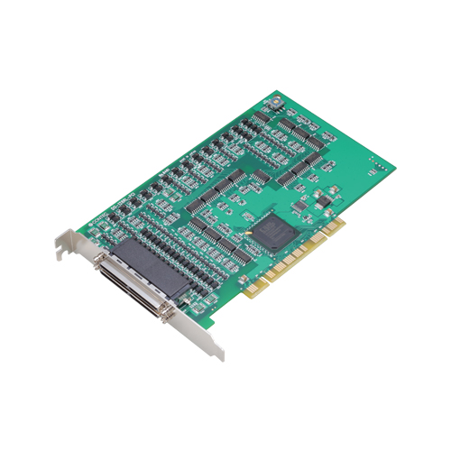 do-128rl-pci_rgb_96dpi_500x500