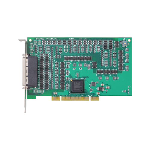 do-128rl-pci_up_rgb_96dpi_500x500