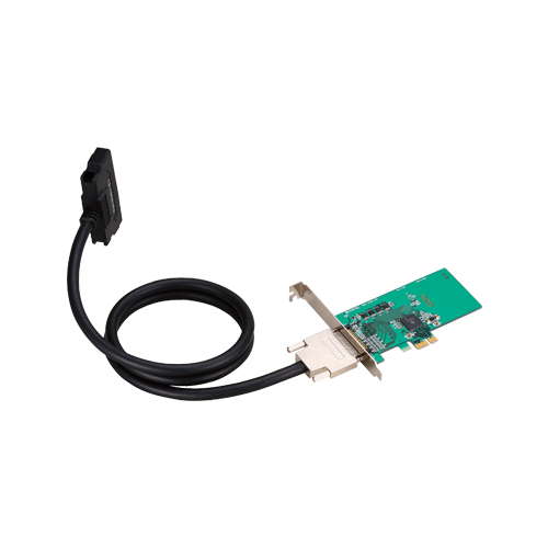 価格・オプション | EAD-BE-LPE | PCI Express対応 バスアダプタボード