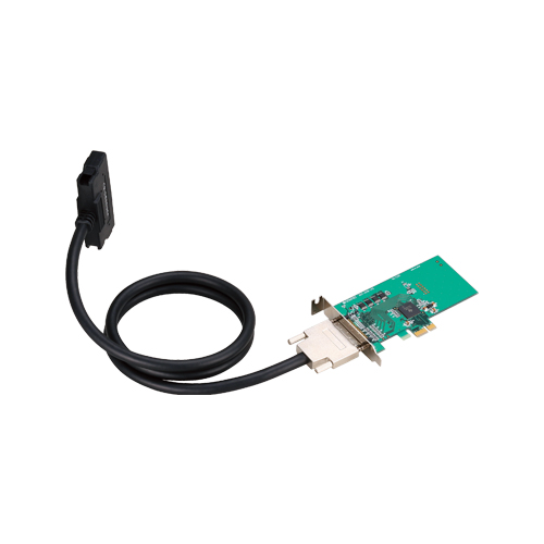 ead-be-lpe_rgb_96dpi_500x500