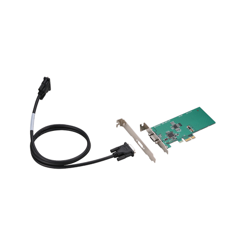 ead-ce-lpe_image_rgb_96dpi_500x500