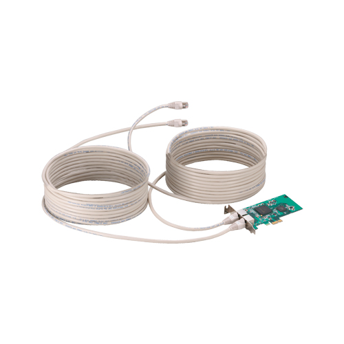 ead-sf-lpe_cable_rgb_96dpi_500x500