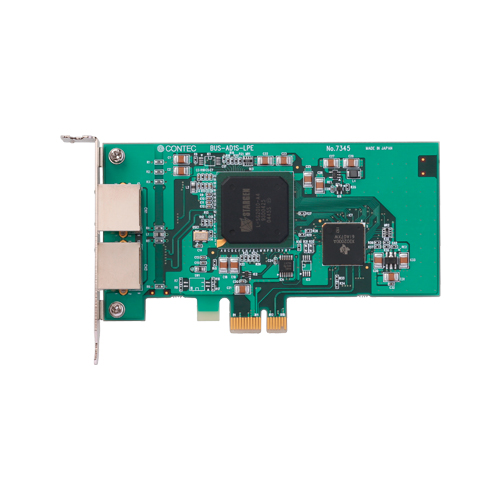 ead-sf-lpe_up_rgb_96dpi_500x500