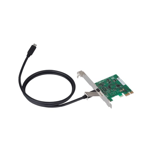 価格・オプション | EAD-DE-LPE | PCI Express対応 バスアダプタ 価格・オプション | EAD-DE-LPE | PCI Express対応 バスアダプタ
