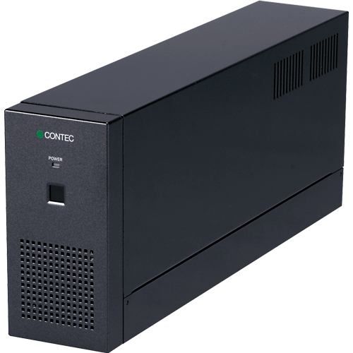 RATOC ISAバスPCカードスロット増設キット ISA Bus PC Card Adapter REX-5051FV[RATOC]