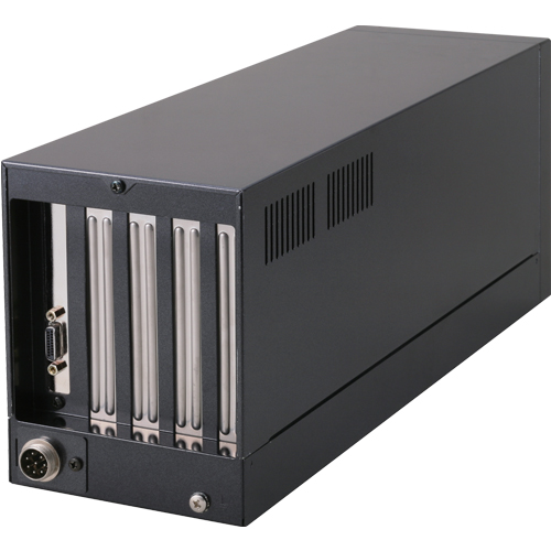 ech-pci-ce-f4b_l_back_rgb_96dpi_500x500
