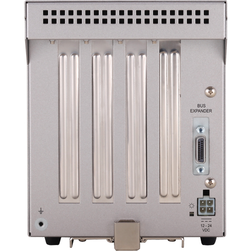 概要・特長 | ECH-PCI-CE-H4D | PCI Express Cable方式 PCIバス拡張