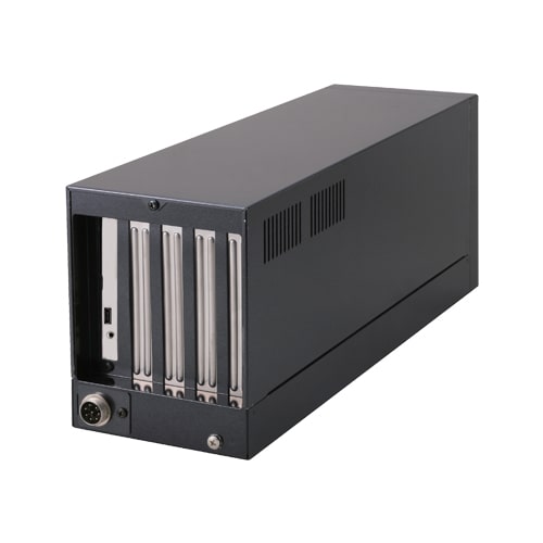 価格・オプション | ECH-PCI-DE-H4B | PCI Express Cable方式PCI