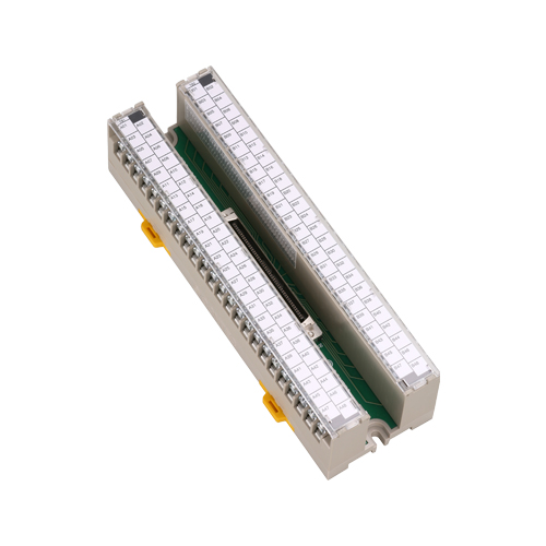 epd-96a_rgb_96dpi_500x500