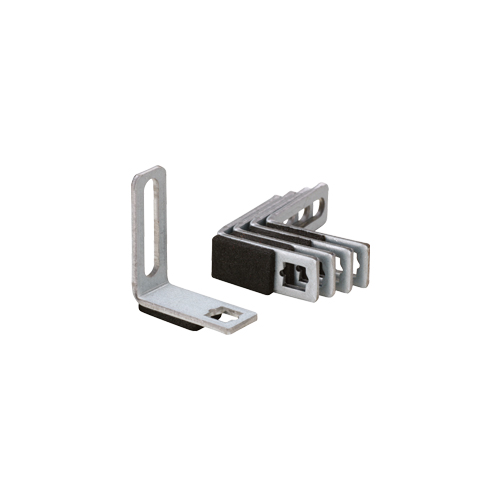 fa-clamp-01_rgb_96dpi_500x500