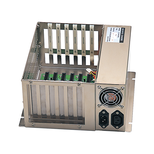 fa-pac(pc)m6rf_rgb_96dpi_500x500