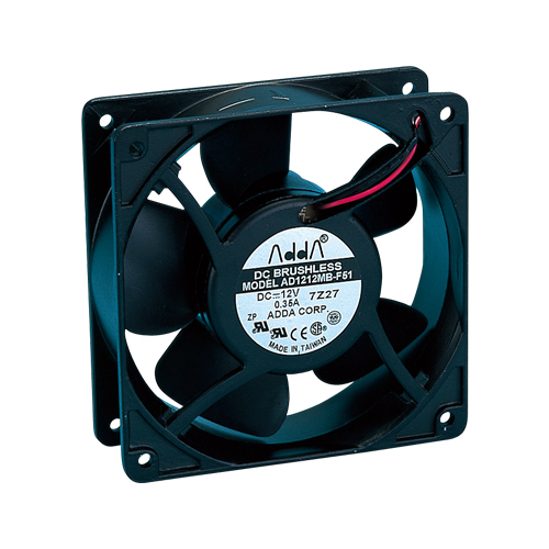fan1238_rgb_96dpi_500x500