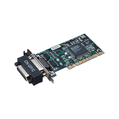 gp-ib(lpci)f-cn-gpc_rgb_96dpi_500x500