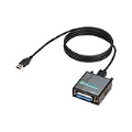 gp-ib(usb)fl_rgb_96dpi_500x500