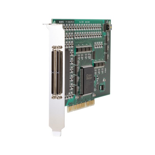 pi-128l(pci)h_conn_rgb_96dpi_500x500