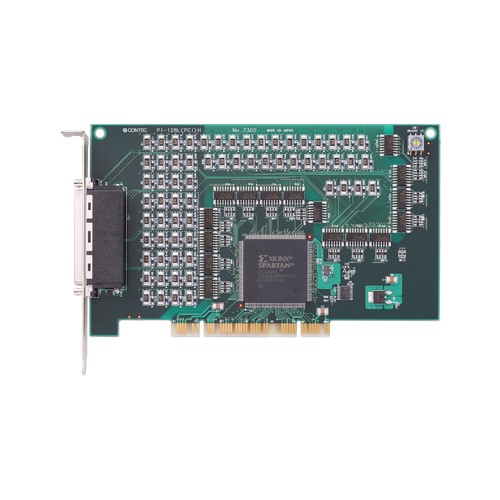 pi-128l(pci)h_up_rgb_96dpi_500x500