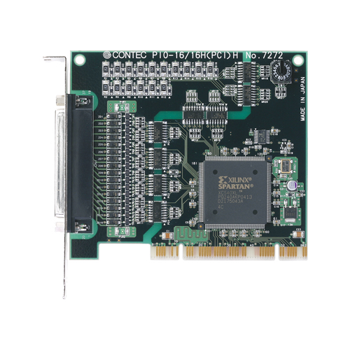 PIO-1616H(PCI)H_up_rgb_96dpi_500x500