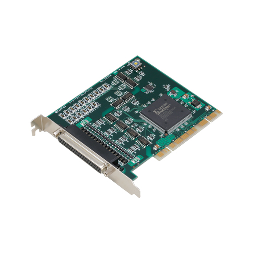 pio-1616l(pci)h_01_rgb_96dpi_500x500